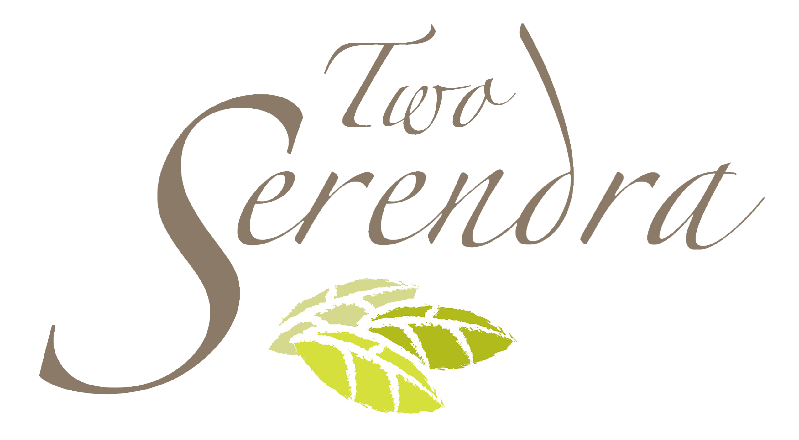 Two Serendra